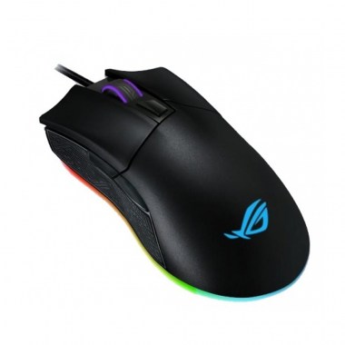 MOUSE ASUS P504